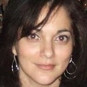 Meet your Posher, Annette